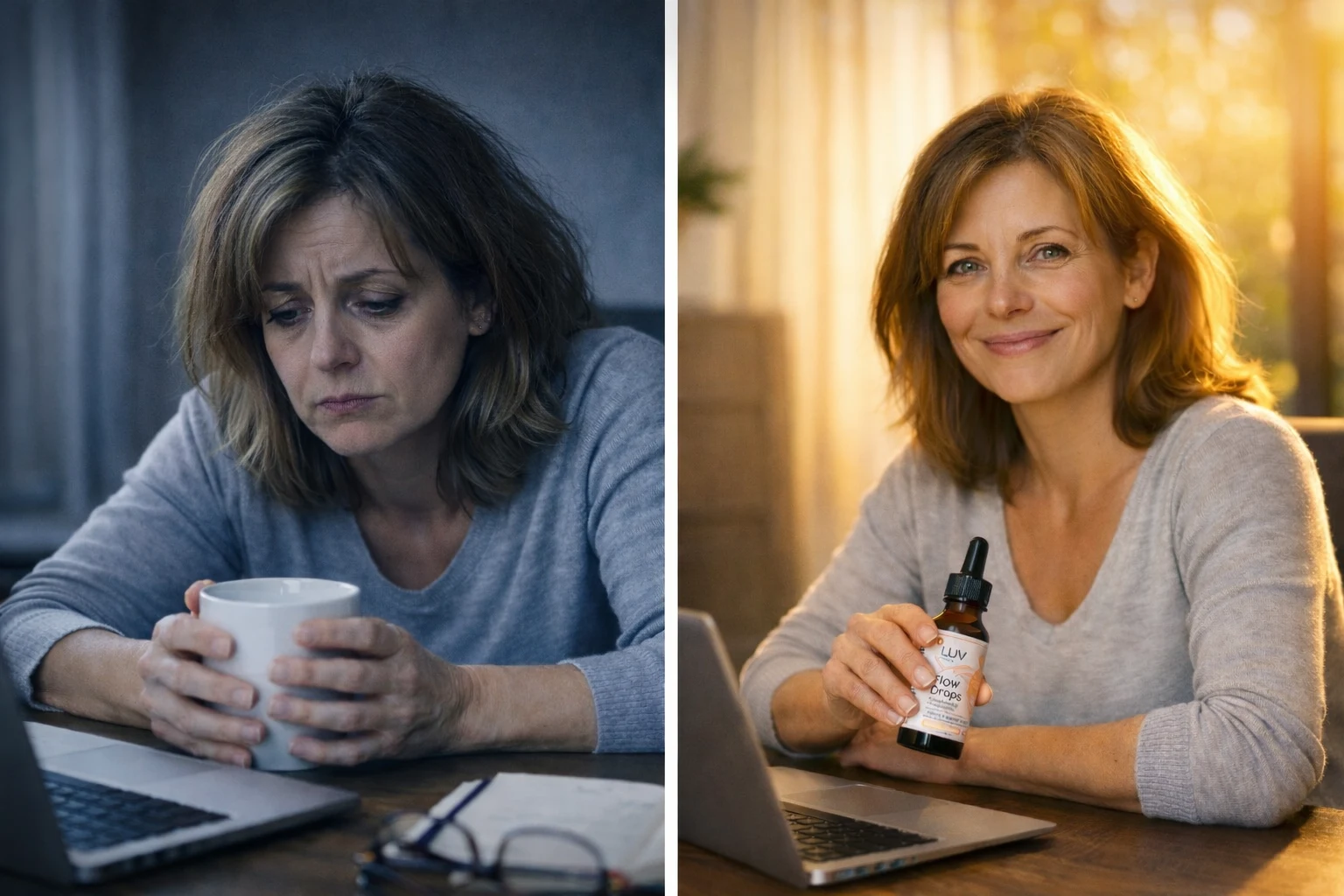 Try the Coffee Exit Formula Risk-Free for 120 Days