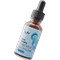 Zen Drops Bottle