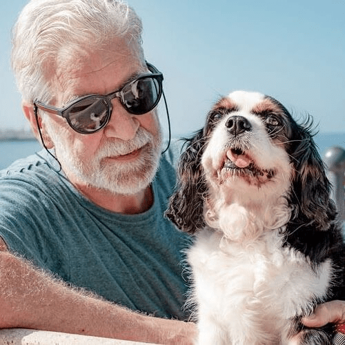 Fiona, 73